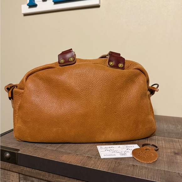 Go Forth Goods Hoffman - Picture 2 of 6